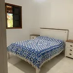Casa Em Ubatuba