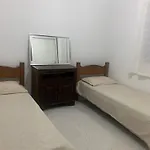 Casa Em Ubatuba