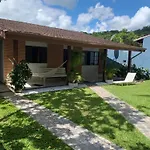 Casa Em Ubatuba