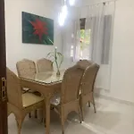 Casa Em Ubatuba
