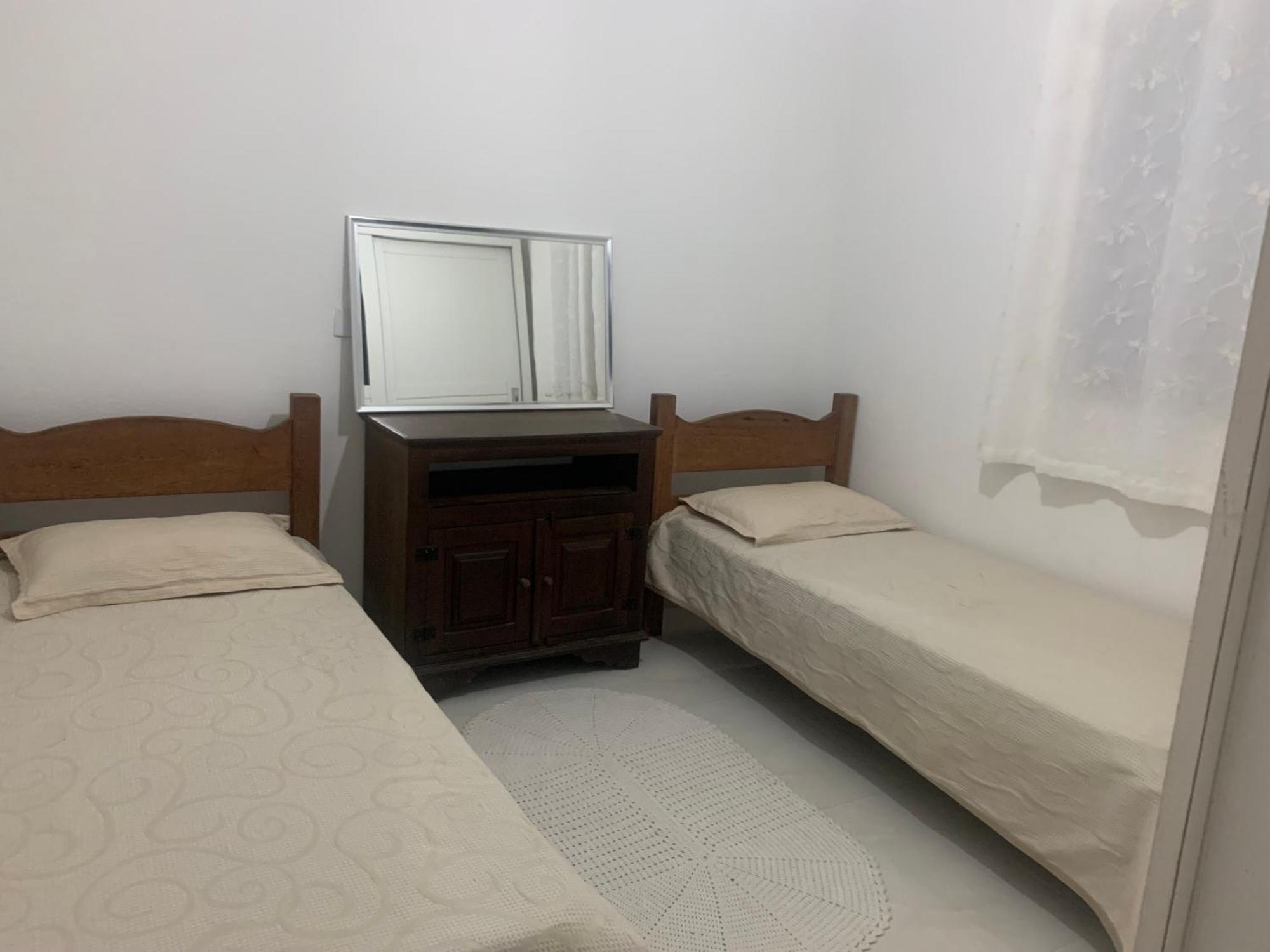 Casa Em Casa de férias *