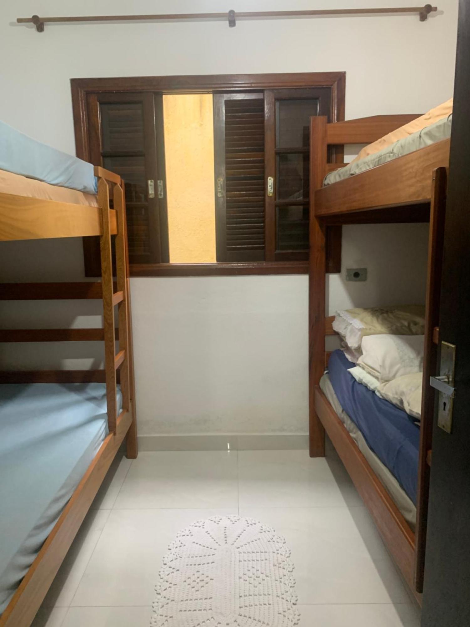 Casa de férias Casa Em *