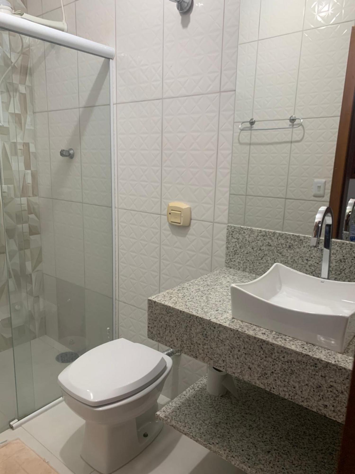 Casa Em Casa de férias Ubatuba