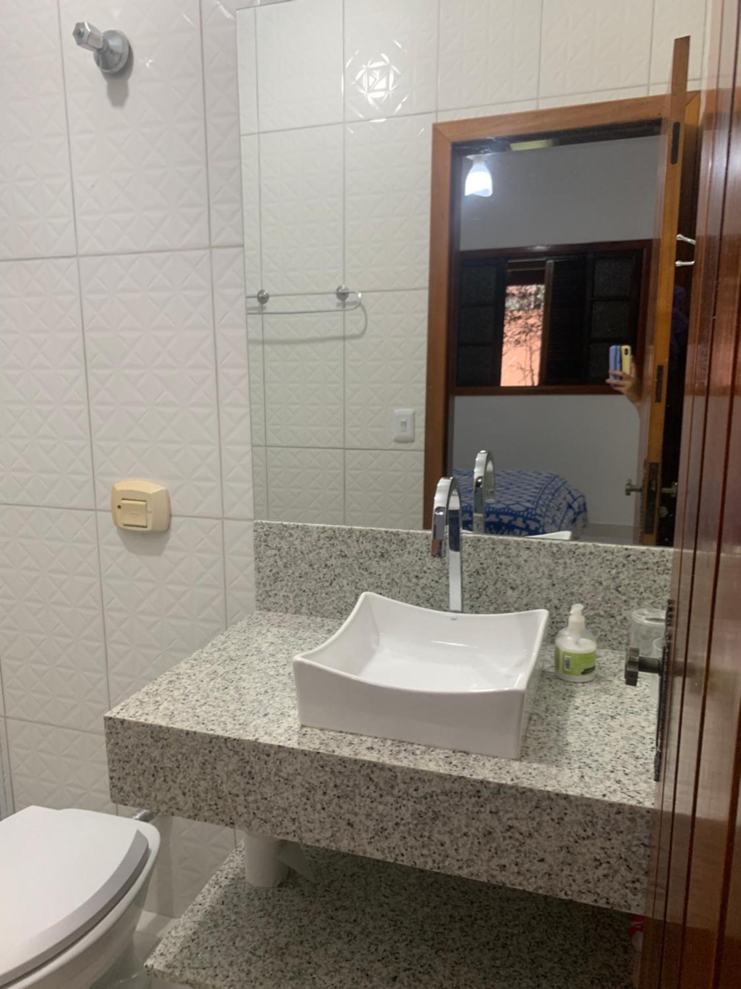 Casa Em Ubatuba