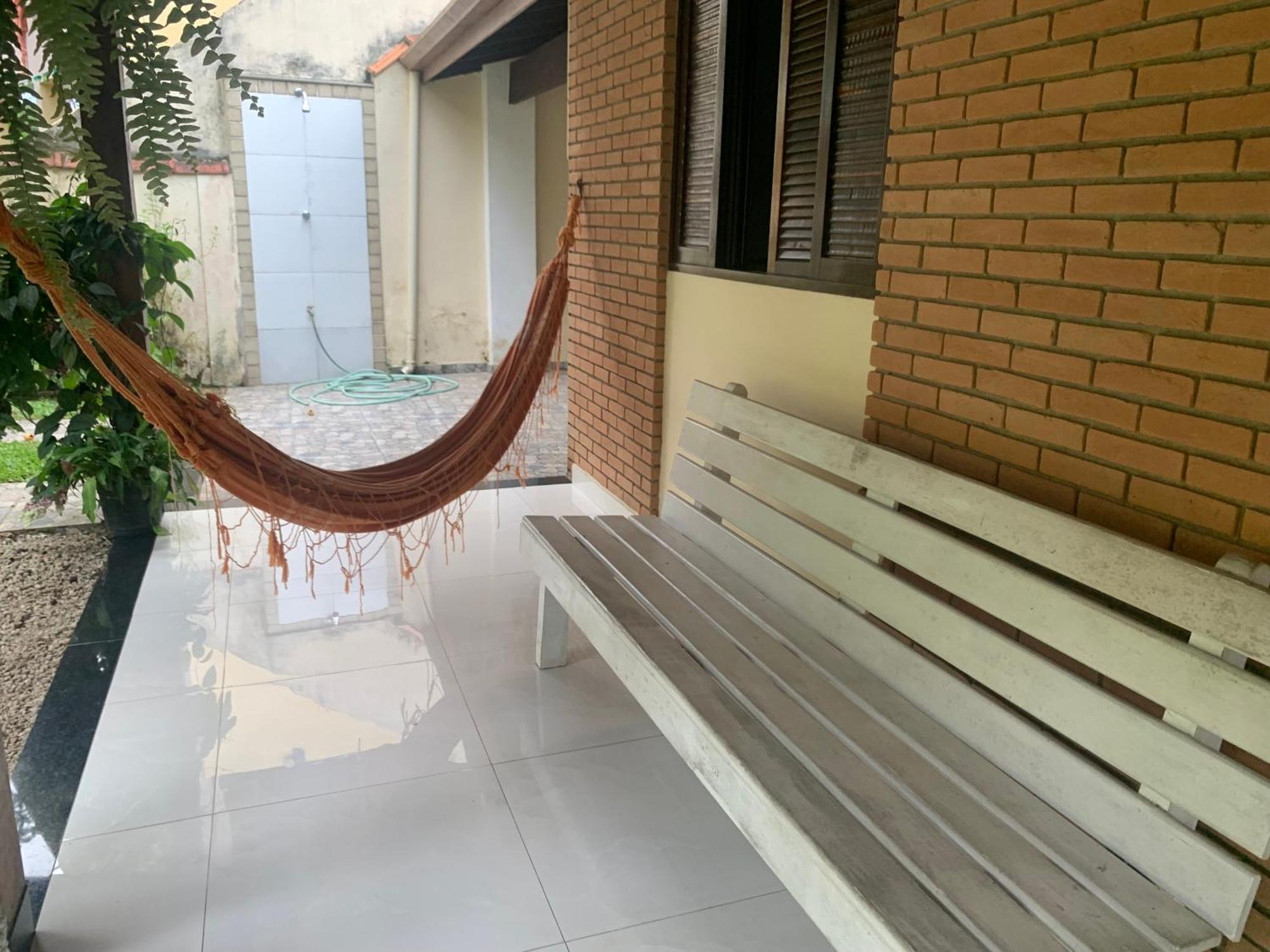 Casa Em
