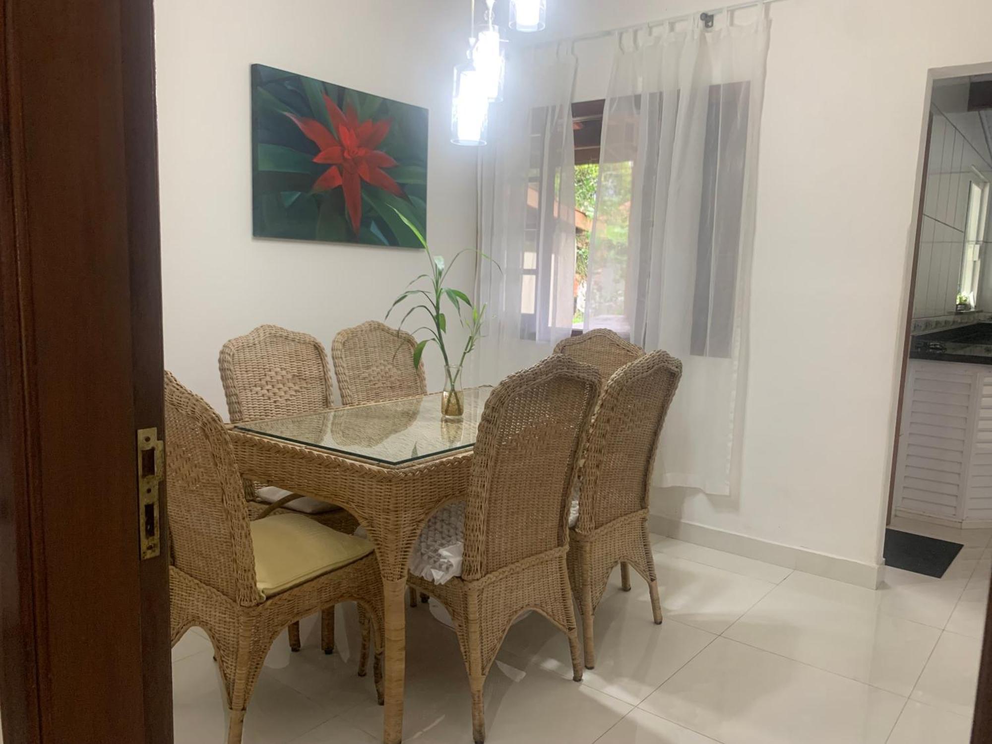 Casa Em